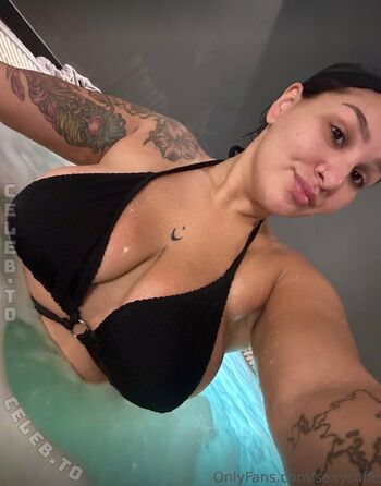 Full leaked Sexy soffe private onlyfans photo