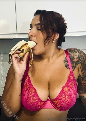 Full leaked Sexy soffe private onlyfans photo