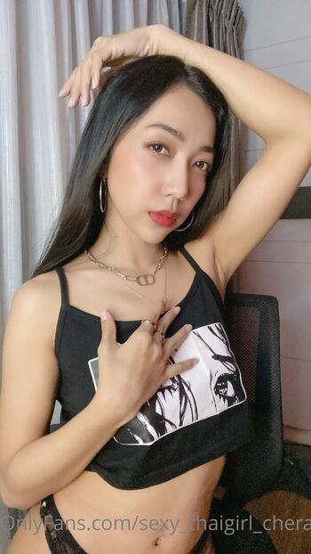sexy_thaigirl_cherahn