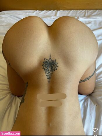 Full leaked Sexy virginie la maitresse d ecole private onlyfans photo