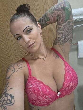 Full leaked Sexy workout babe private onlyfans photo