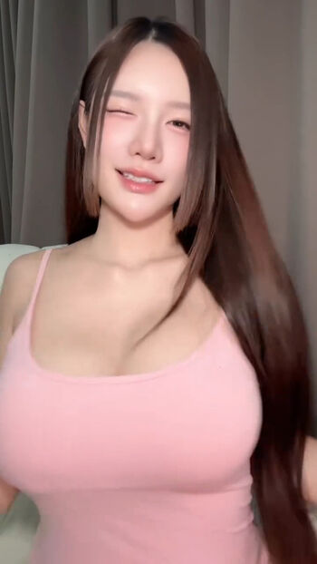 sexyangle_lookwa