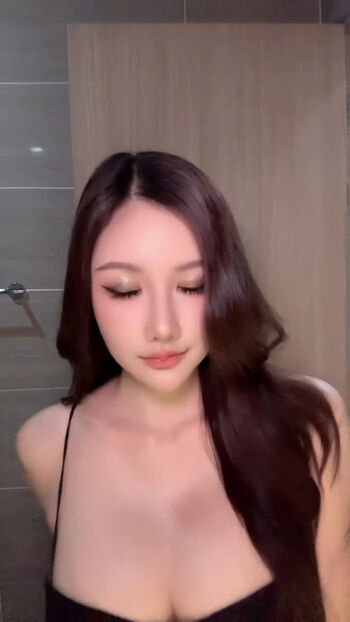 sexyangle_lookwa