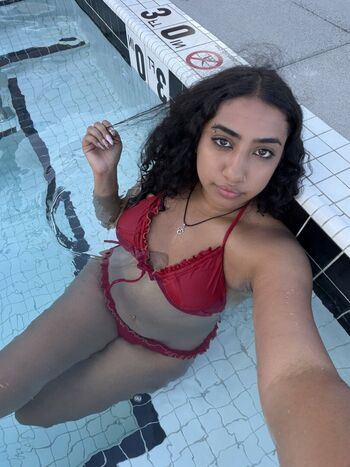 Full leaked Sexybaefrr private onlyfans photo