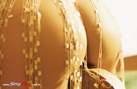 SexyClube