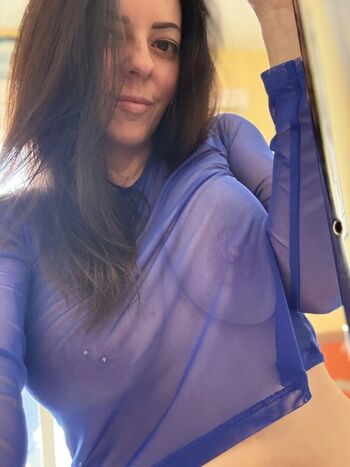 Full leaked Sexycoolgirl private onlyfans photo