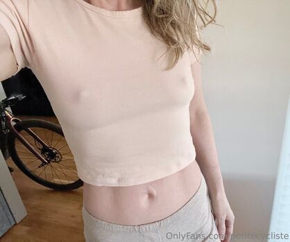 Full leaked Sexycycliste private onlyfans photo