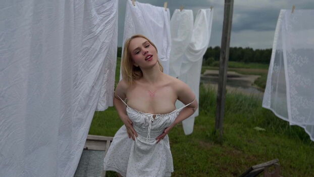 Full leaked Sexydoll private onlyfans photo