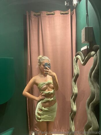sexyearthfairymermaid