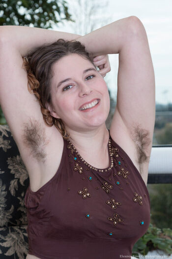 Full leaked Sexyeleanor private onlyfans photo