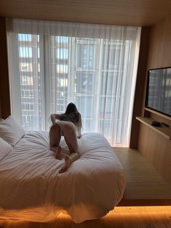 Full leaked Sexyexhibitiontaylor private onlyfans photo