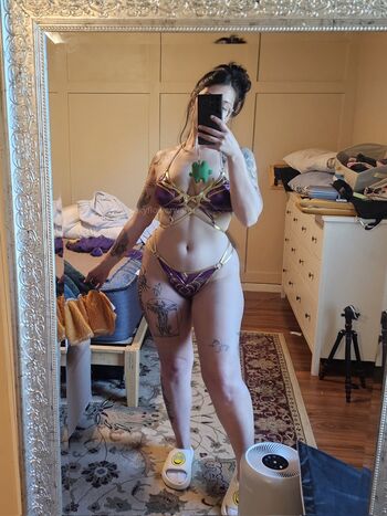 Sexyflowerwater