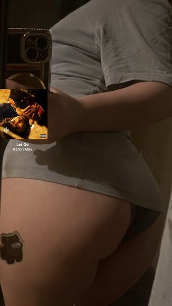 Full leaked Sexyfunnylady private onlyfans photo