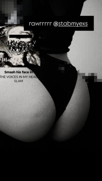 Full leaked Sexyfunnylady private onlyfans photo