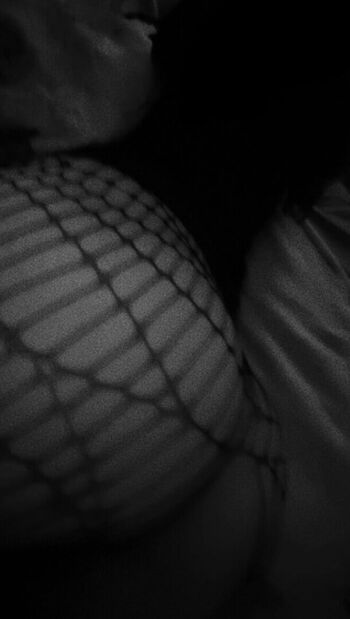 Full leaked Sexyfunnylady private onlyfans photo