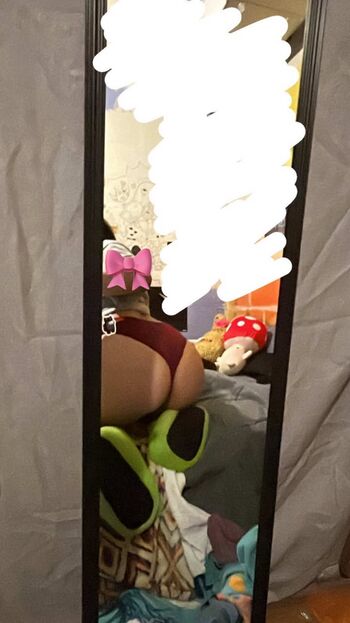 Full leaked Sexyfunnylady private onlyfans photo