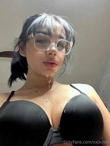 Full leaked Sexyirl private onlyfans photo