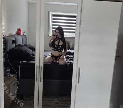 Full leaked Sexyjacky private onlyfans photo
