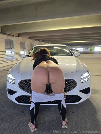 sexyjessie3