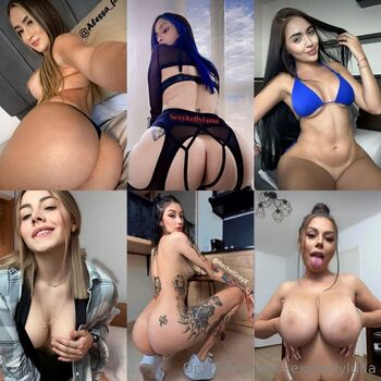 sexykellyluna
