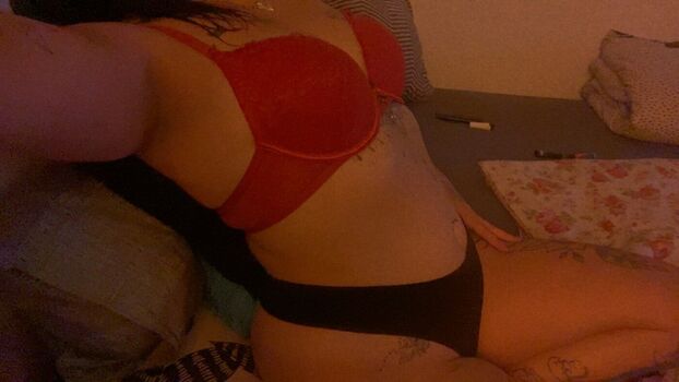 Full leaked Sexylexxy private onlyfans photo