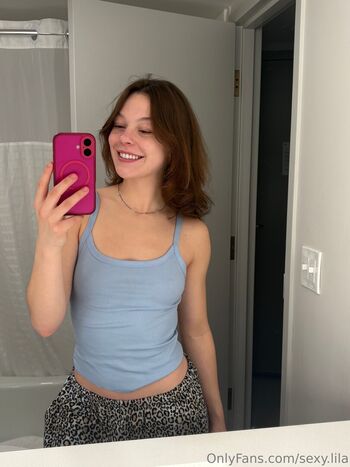 Full leaked Sexymadi private onlyfans photo