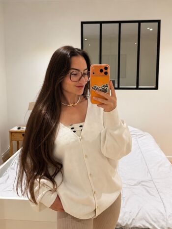 Full leaked Sexymini private onlyfans photo