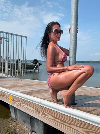 SexyPinayofficial1