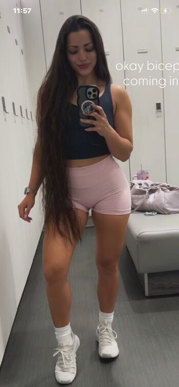 SexySareena