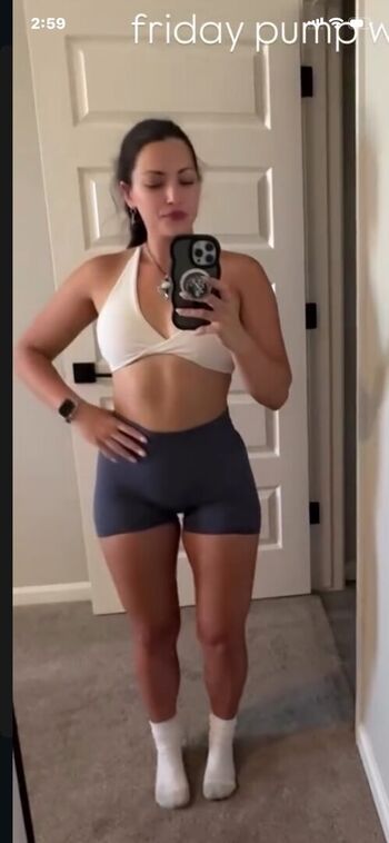 SexySareena