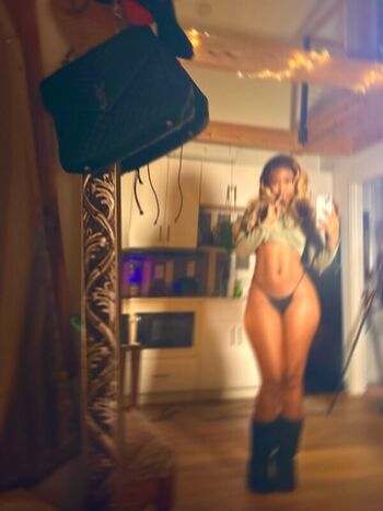 Full leaked Sexyspiritualist private onlyfans photo