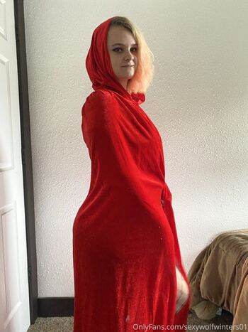 sexywolfwinters01