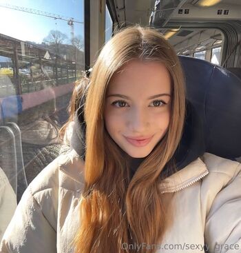 sexyy_grace