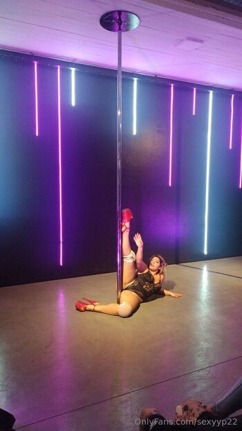 sexyyp22