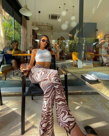 Full leaked Sezen destina private onlyfans photo