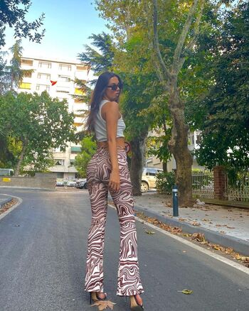 Full leaked Sezen destina private onlyfans photo