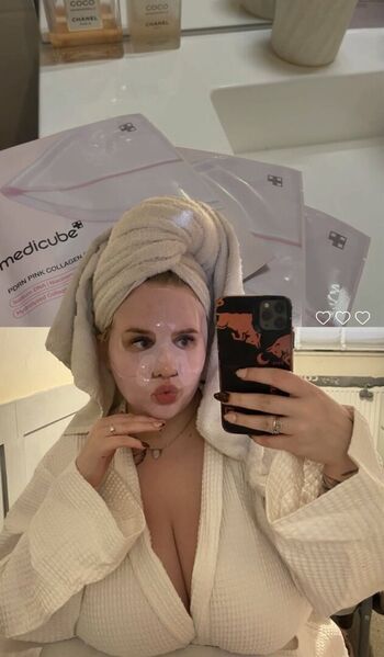 Shx leaked photo video viral