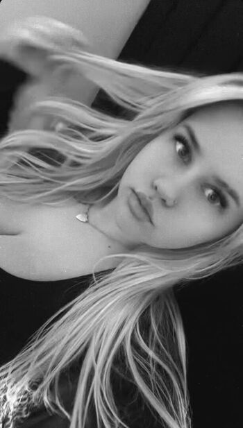 Shx leaked photo video viral