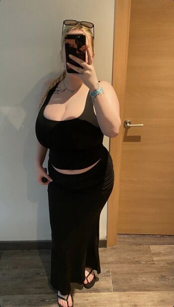 Shx leaked photo video viral