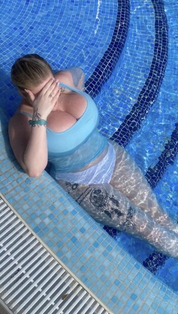 Shx leaked photo video viral