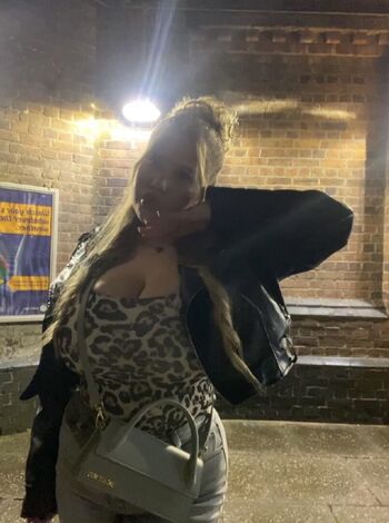 Shx leaked photo video viral