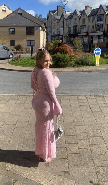 Shx leaked photo video viral