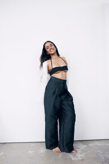 Full leaked Shabana azeez private onlyfans photo