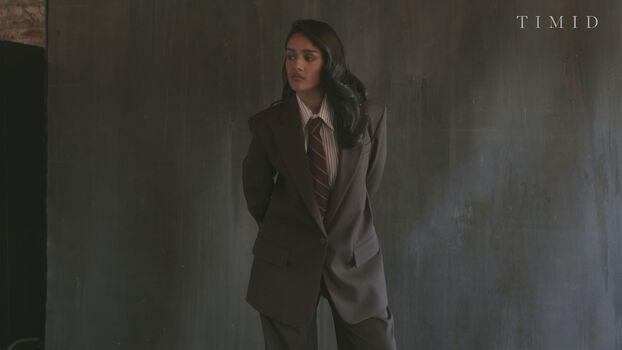 Full leaked Shabana azeez private onlyfans photo