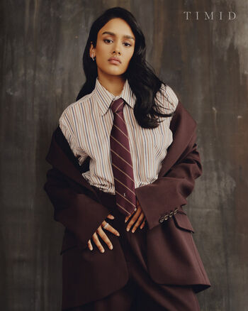 Full leaked Shabana azeez private onlyfans photo