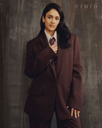 Full leaked Shabana azeez private onlyfans photo