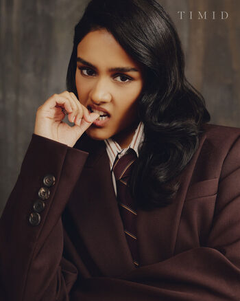 Full leaked Shabana azeez private onlyfans photo