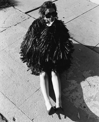 Full leaked Shabana azeez private onlyfans photo