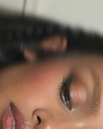 Full leaked Shabana azeez private onlyfans photo