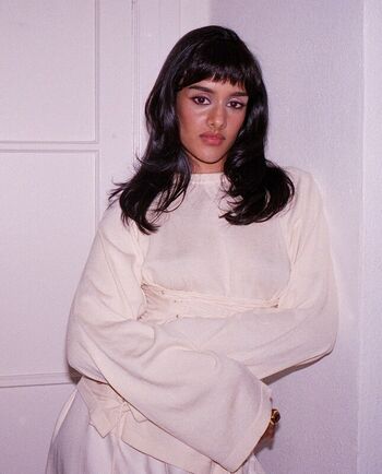 Full leaked Shabana azeez page private onlyfans photo